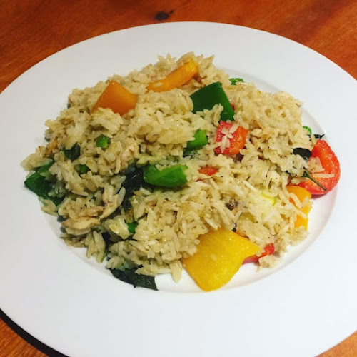 392 Talbot St, St Thomas, ON N5P 1B8