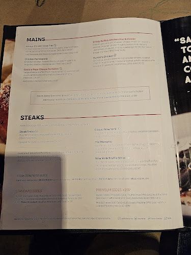 219 Rathburn Rd W, Mississauga, ON L5B 4C1