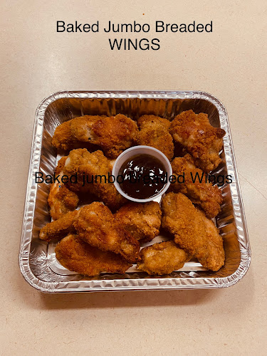 Comentarii opinii despre MARVEL PIZZA