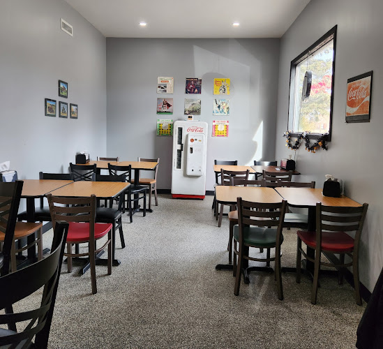 204 Souris Ave, Estevan, SK S4A 1J7