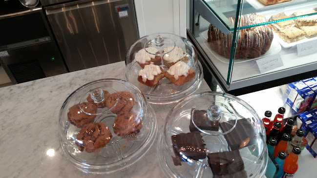 Comentarii opinii despre Cafe Cristal