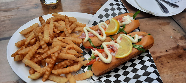 88 Prince William St, Saint John, NB E2L 2B3