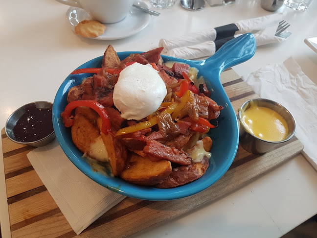 2132-10 Aspen Stone Blvd SW, Calgary, AB T3G 0K3