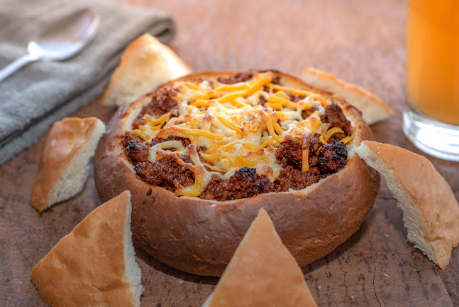 13 8 St NW, Medicine Hat, AB T1A 6N9