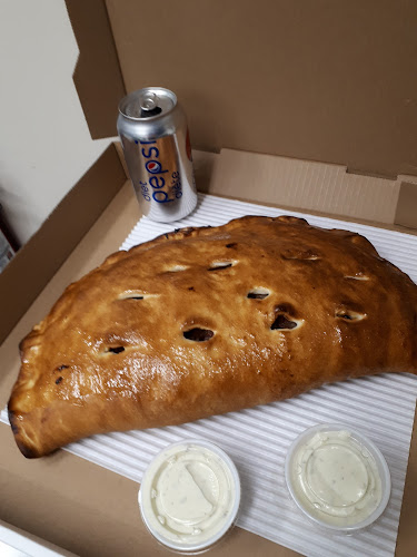 Comentarii opinii despre Willows Pizza