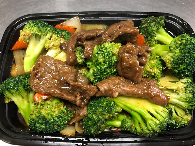 9665 Bayview Ave Unit 14, Richmond Hill, ON L4C 9V4