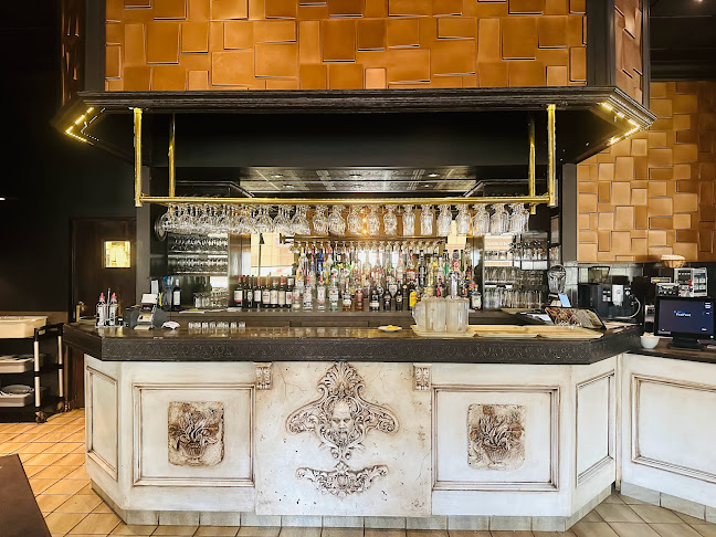 Casa Mia Barrie - Barrie