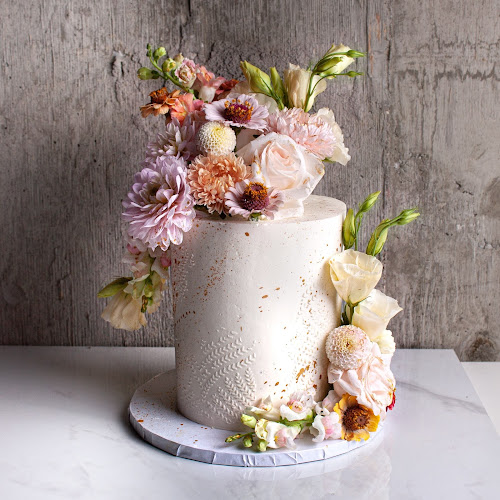 Opinii despre Cake For Breakfast în Kelowna - Hospitality and gastronomy