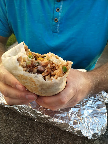 Trinity Ave, Fredericton, NB E3B 3C1