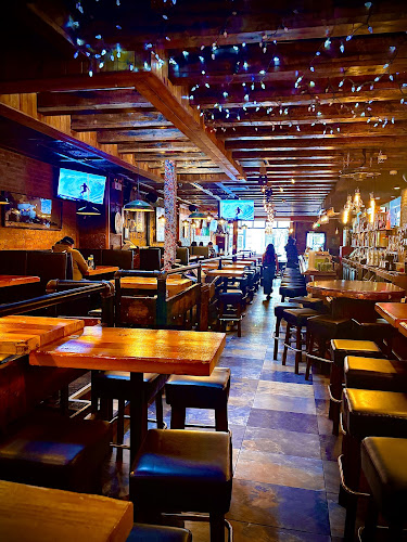 El Furniture Warehouse - Calgary