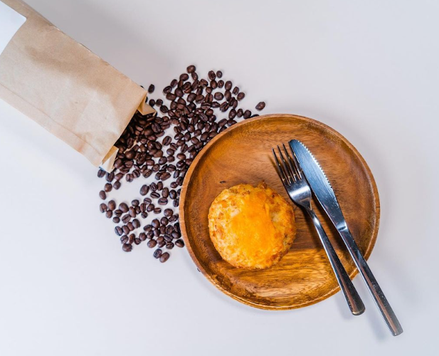 1495 Bellevue Ave, West Vancouver, BC V7T 1C3