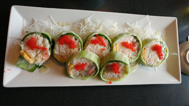 31940 South Fraser Way Unit 2, Abbotsford, BC V2T 1V6