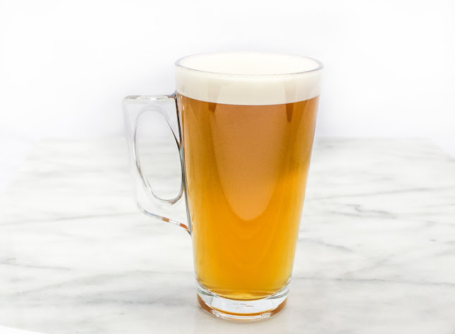 Waves Coffee House - Sunridge - Hospitality and gastronomy