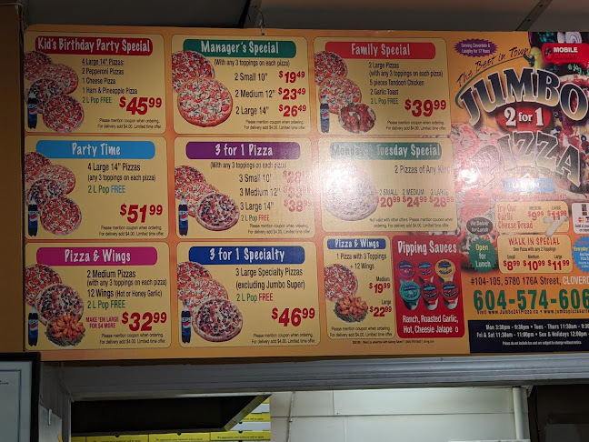 5780 176a St #104, Surrey, BC V3S 4H3