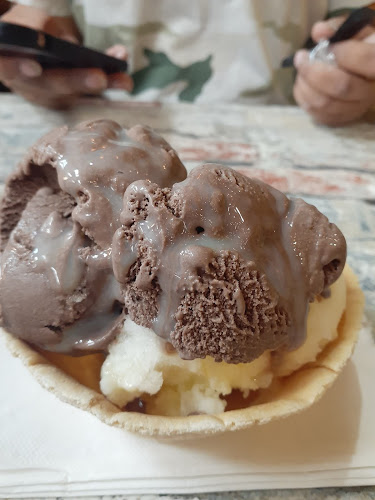 Comentarii opinii despre Coco Loco