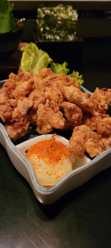 8391 Alexandra Rd, Richmond, BC V6X 1C3