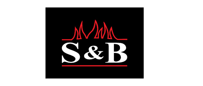 Opinii despre Smoke and Bones BBQ în North Vancouver - Hospitality and gastronomy