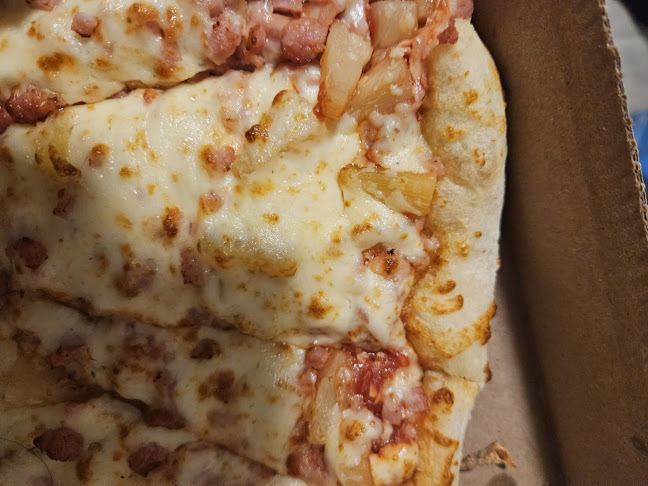 941 Oxford St E, London, ON N5Y 3K1