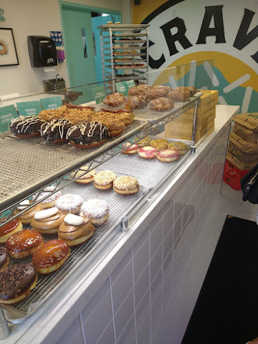 102 Lupin Dr, Whitby, ON L1N 1X8