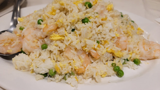 Opinii despre Kirin Restaurant în Vancouver - Hospitality and gastronomy