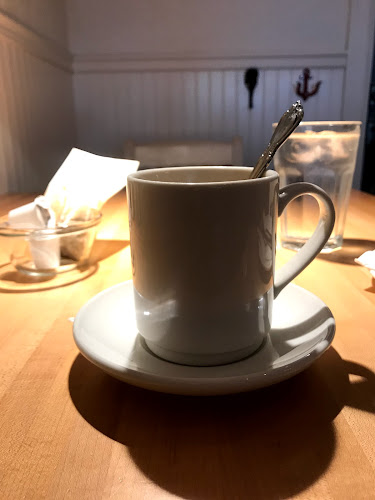 Comentarii opinii despre Leonhard's