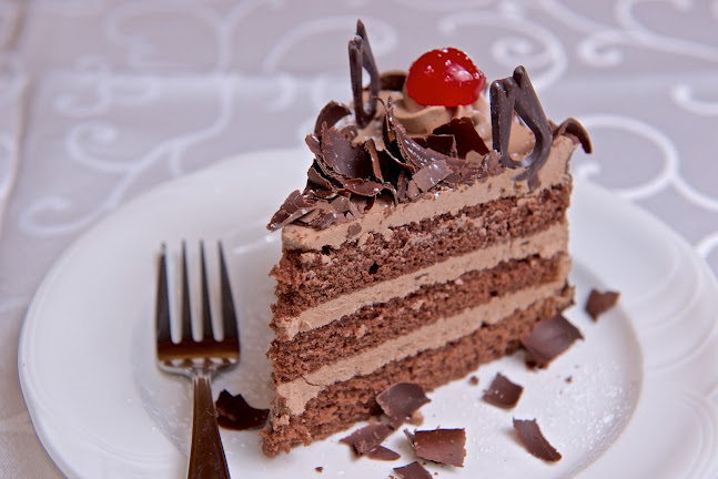 1085 Bellamy Rd N, Scarborough, ON M1H 3C7