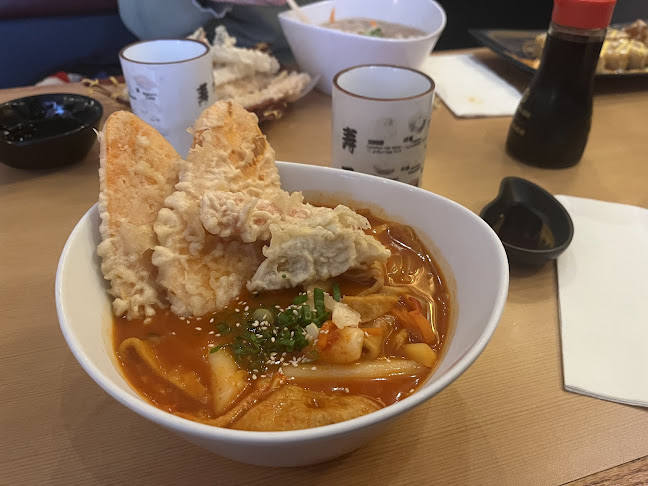 720 Main St, Moncton, NB E1C 1E3