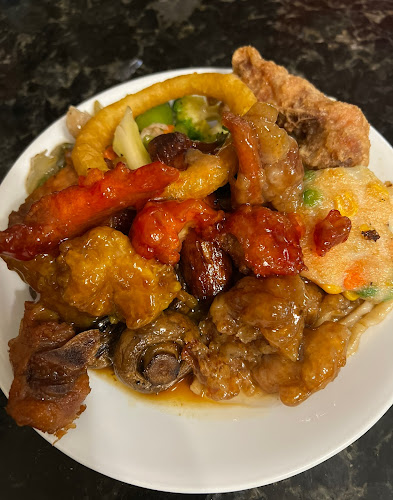 14 Dracup Ave, Yorkton, SK S3N 3W1