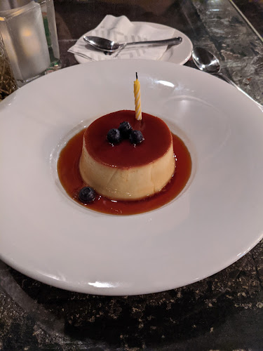 Gaucho Brazilian Barbecue - Hospitality and gastronomy