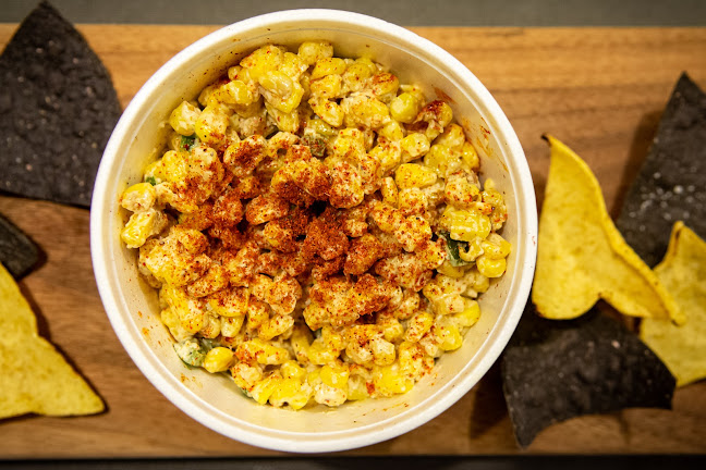 Norteños Taqueria - Hospitality and gastronomy