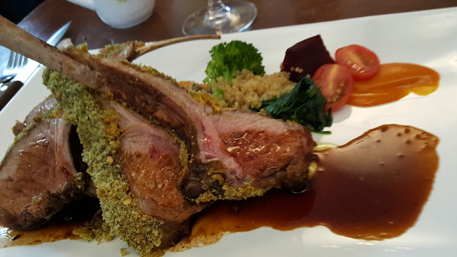 2410 St Johns St, Port Moody, BC V3H 2B1