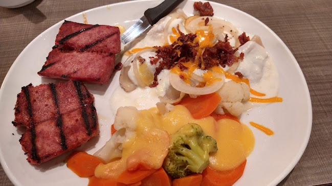 32080 Marshall Rd, Abbotsford, BC V2A 1A1