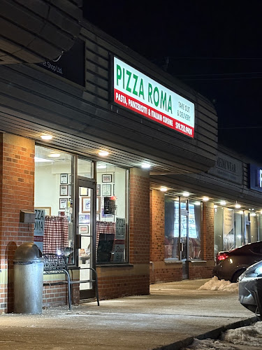 84 Charing Cross St, Brantford, ON N3R 2H6