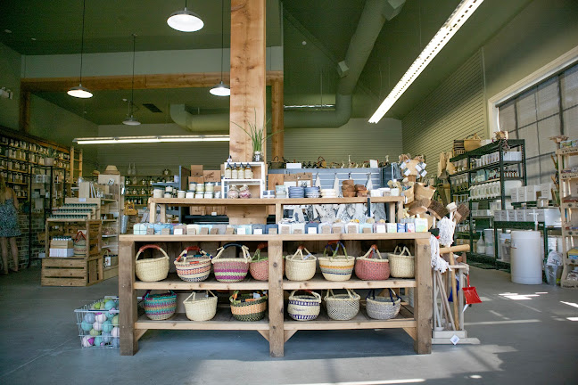 PickEco Refills - Hospitality and gastronomy