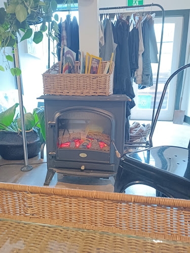 Caf/EH - Hospitality and gastronomy