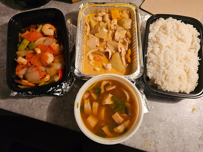 2985 Skaha Lake Rd, Penticton, BC V2A 6G3