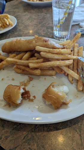 184 Sunset Dr, St Thomas, ON N5R 3C3