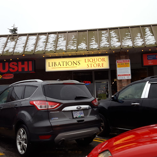 962 W King Edward Ave, Vancouver, BC V5Z 2E2