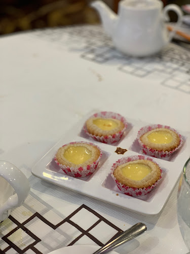 4940 Number 3 Rd, Richmond, BC V6X 3A5