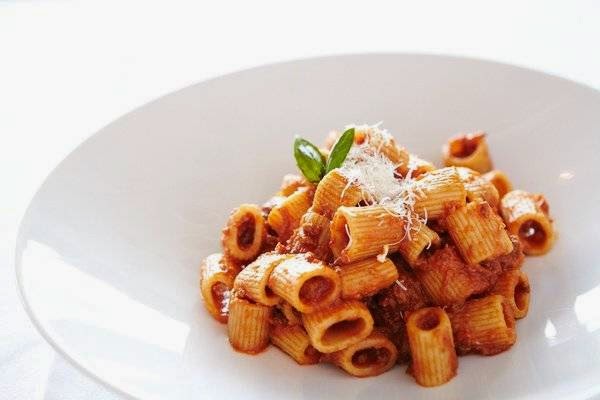 IL FORNELLO, Richmond Hill