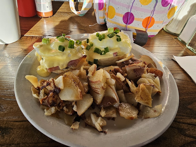 Comentarii opinii despre Fresh & Sweet