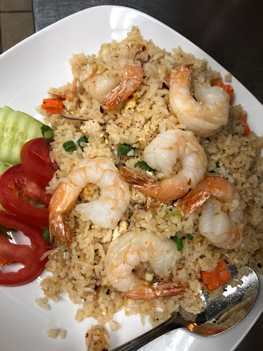 414 Cranbrook St N, Cranbrook, BC V1C 3R6