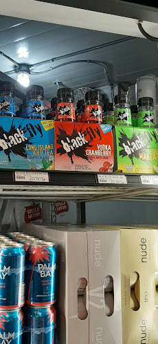 140 6th St, New Westminster, BC V3L 2Z9