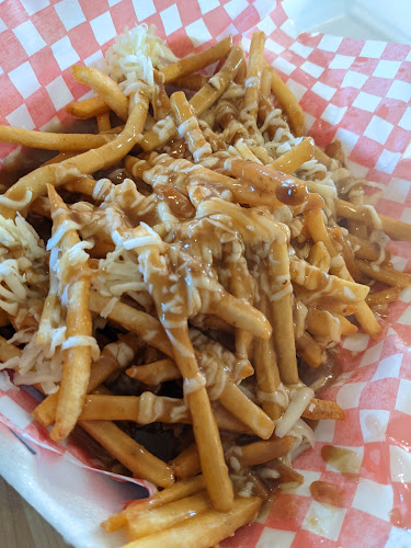 1350 Pelletier St, Windsor, ON N9B 1R8