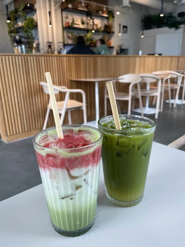 121 Parkdale Ave, Ottawa, ON K1Y 1E6