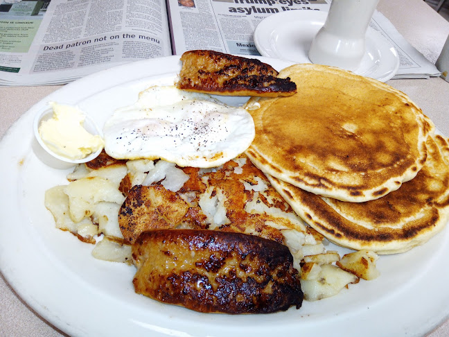 6151 Westminster Hwy, Richmond, BC V7C 4R9