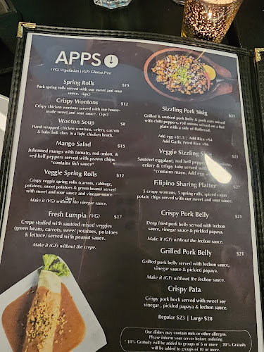 374 Bank St, Ottawa, ON K2P 1Y2