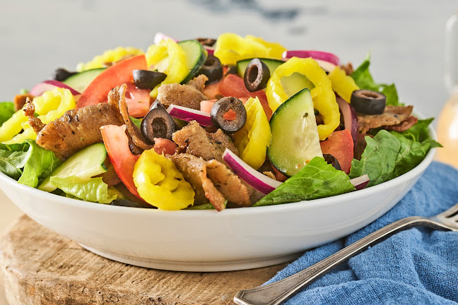 5670 75 Street NW, Edmonton, AB T6B 3J4