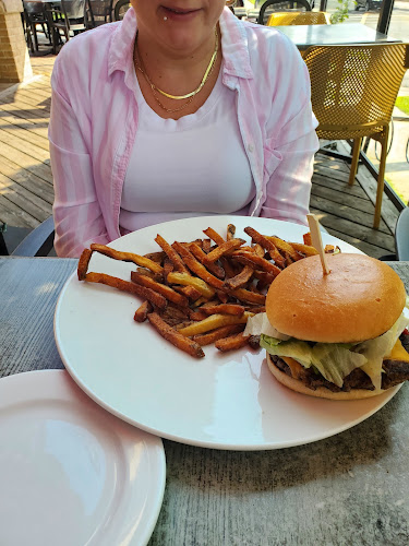 Opinii despre Publican House Bar & Grill în Peterborough - Hospitality and gastronomy