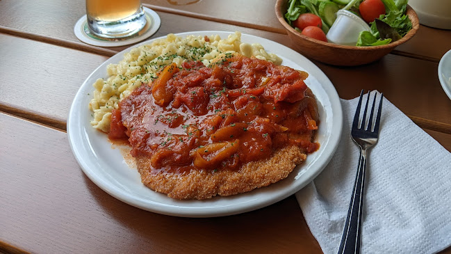 1367 Drouillard Rd, Windsor, ON N8Y 2R8